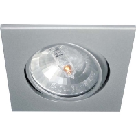 Image of 453 614 - Spot light/floodlight 1x35W 453 614