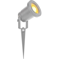 Image of 545234 - Spot luminaire/floodlight 1x35W 545234