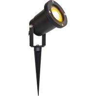 Image of 545239 - Spot luminaire/floodlight 1x35W 545239