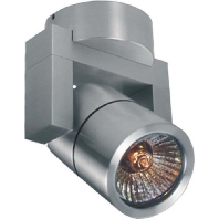 Image of 635 214 - Spot luminaire/floodlight 1x35W 635 214