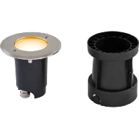 Image of 679 361.520 - In-ground luminaire 5,5W 679 361.520