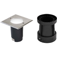 Image of 679 461.510 - In-ground luminaire 5,5W 679 461.510