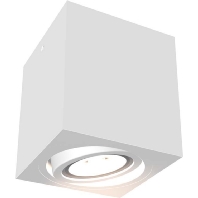 Image of 8149001 - Spot luminaire/floodlight 8149001