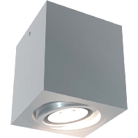 Image of 8149014 - Spot luminaire/floodlight 8149014