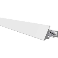 Image of AP V30 100 - Mechanical accessory for luminaires AP V30 100