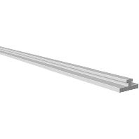 Image of APF TP 100 - Mechanical accessory for luminaires APF TP 100