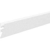 Image of AP KV 100 - Mechanical accessory for luminaires AP KV 100