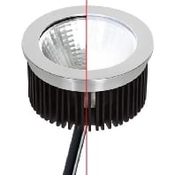 Image of C513500640 - LED-lamp/Multi-LED C513500640