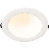 Image of DL17302 - Downlight LED DL17302