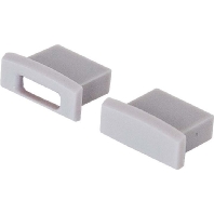 Image of Flat1PAK-Set - Mechanical accessory for luminaires Flat1PAK-Set