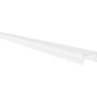 Image of KAM 100 - Light technical accessory for luminaires KAM 100