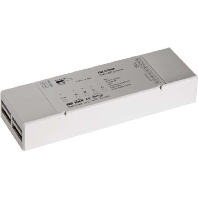 Image of KNX4x700MA - System component for lighting control KNX4x700MA