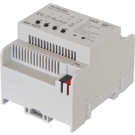 Image of KNXDSK4x350MA - System component for lighting control KNXDSK4x350MA