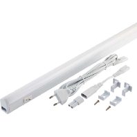 Image of L14402W - Fluorescent batten LED L14402W