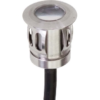 Image of LD6102 - In-ground luminaire 0,5W LED LD6102