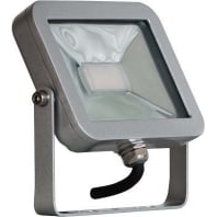 Image of LEDPADSI1001 - Spot luminaire/floodlight 1x10W LED LEDPADSI1001