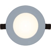 Image of LP R 083502 - Ceiling-/wall luminaire LP R 083502