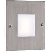 Image of LQ4601A eds - Wall luminaire LED LQ4601A eds