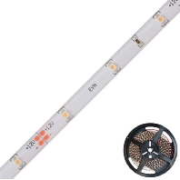 Image of LSTR 54 12 15 35 02 - Light ribbon-/hose/-strip 12V white LSTR 54 12 15 35 02