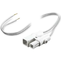 Image of NSS 041 - Connecting cable for luminaires NSS 041