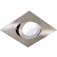 Image of PC24061340 - Downlight LED PC24061340