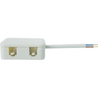 Image of SLK 004 - Electrical accessory for luminaires SLK 004