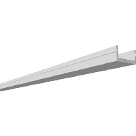 Image of AP AD 100 - Mechanical accessory for luminaires AP AD 100