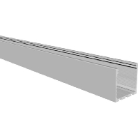 Image of AP EB 100 - Mechanical accessory for luminaires AP EB 100