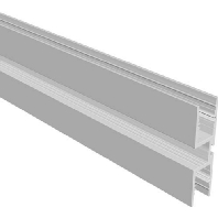 Image of AP SL 100 - Mechanical accessory for luminaires AP SL 100