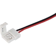 Image of LSTR 10 UNI ASL - End-feed for luminaires LSTR 10 UNI ASL