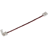 Image of LSTR 10 UNI VBL - Connecting cable for luminaires LSTR 10 UNI VBL