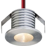 Image of P20 0102 - Downlight LED P20 0102