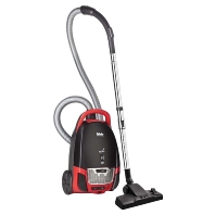 Image of TS 130 rt/sw - Canister-cylinder vacuum cleaner 700W TS 130 rt/sw