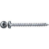 Image of 652772 (200 Stück) - Chipboard screw 652772