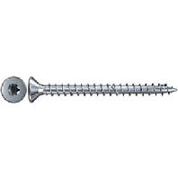 Image of 652362 (200 Stück) - Chipboard screw 652362