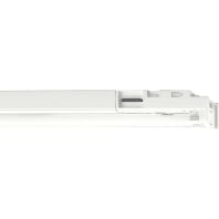 Image of MWSL 1/21 EVG - Fluorescent batten 1x21W T5 MWSL 1/21 EVG