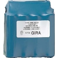 Image of 094100 - Rechargeable battery 13,5V 094100