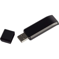 Image of WiFi USB Dongle/2 - Accessory for television WiFi USB Dongle/2