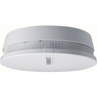 Image of TG541A - Thermo differential fire detector TG541A