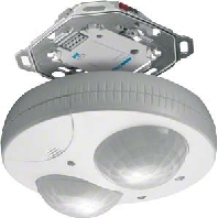 Image of TXC511 - Movement sensor for bus system TXC511