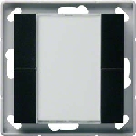 Image of WYT347F - Touch sensor for bus system 4-fold WYT347F