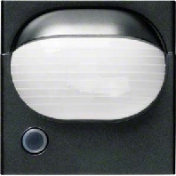 Image of WYT517C - Movement sensor for bus system 180Â° WYT517C