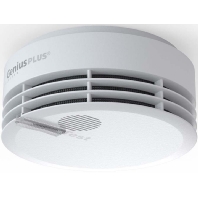 Image of Genius Plus - Optic fire detector Genius Plus