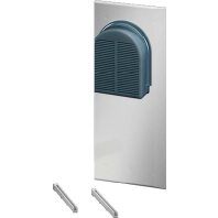 Image of FP BF 27 - Ventilation plate for cabinet FP BF 27