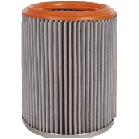 Image of CP-181 - Filter for vacuum cleaner CP-181