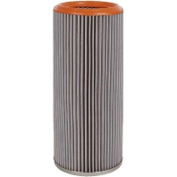 Image of CP-183 - Filter for vacuum cleaner CP-183