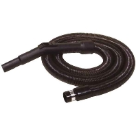 Image of CP-305 - Hose for vacuum cleaner CP-305