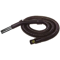 Image of CP-307 - Hose for vacuum cleaner CP-307