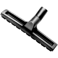 Image of CP-344 - Brush for vacuum cleaner CP-344