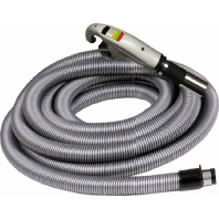 Image of CP-307-PC - Hose for vacuum cleaner CP-307-PC